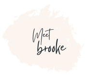 Meet Brooke
